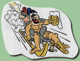 logo.gif (28845 Byte)